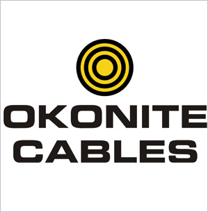 Okonite Cables