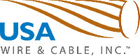 USA Wire & Cable, Inc.